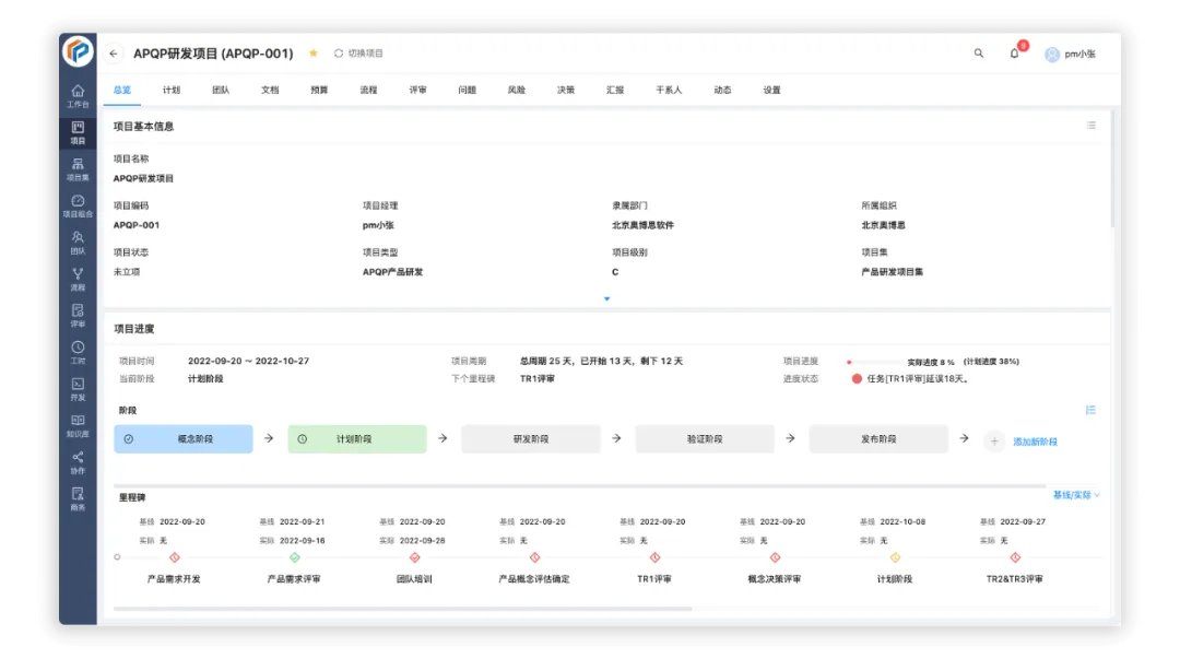 禾赛科技(图4)