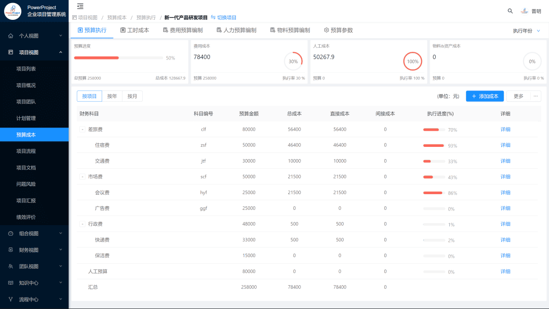 友达数位(图3) 友达数位(图4)