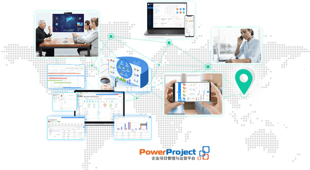 保利重工院(图1) 保利重工院(图1)