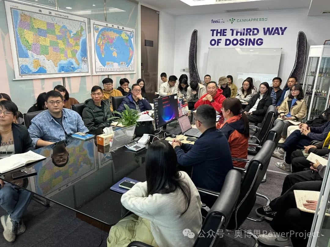 来福士雾化(图4) 来福士雾化(图5)