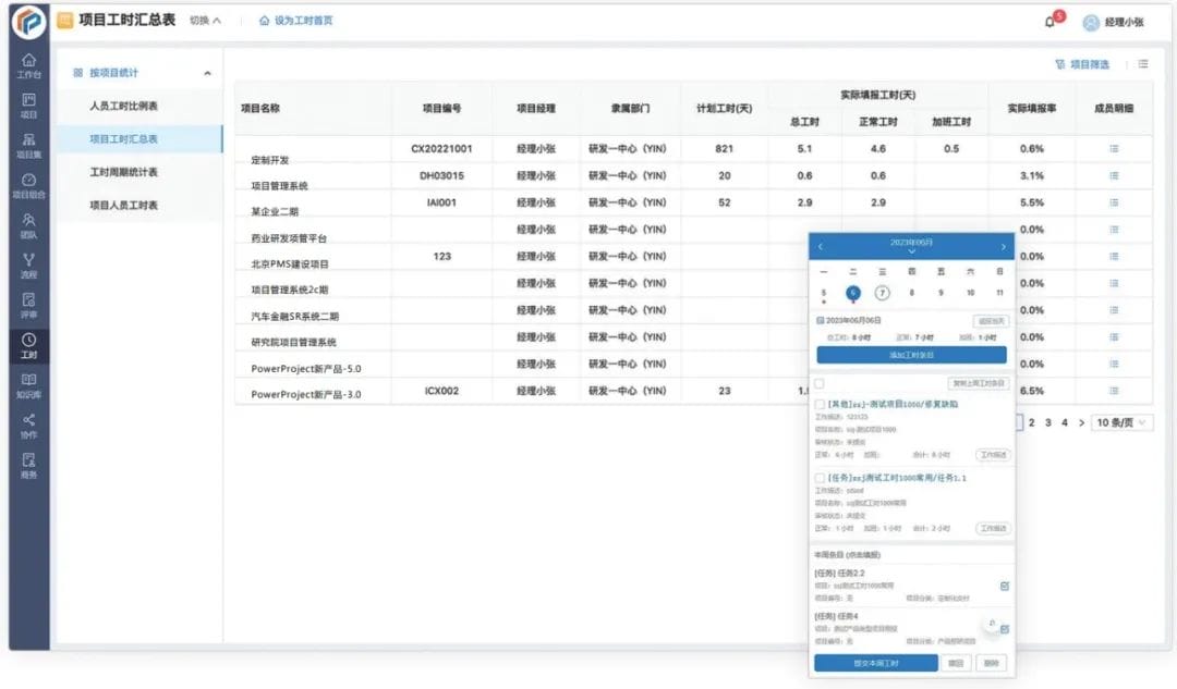 一汽东机工(图7) 一汽东机工(图7)