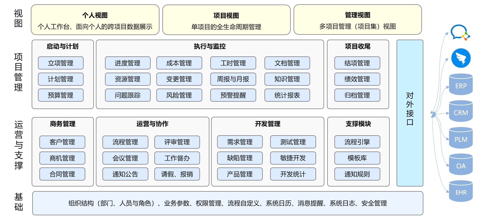 玲珑轮胎(图1)