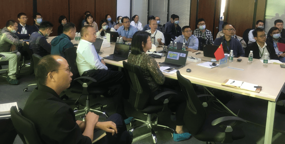 先导科技(图5) 先导科技(图5)