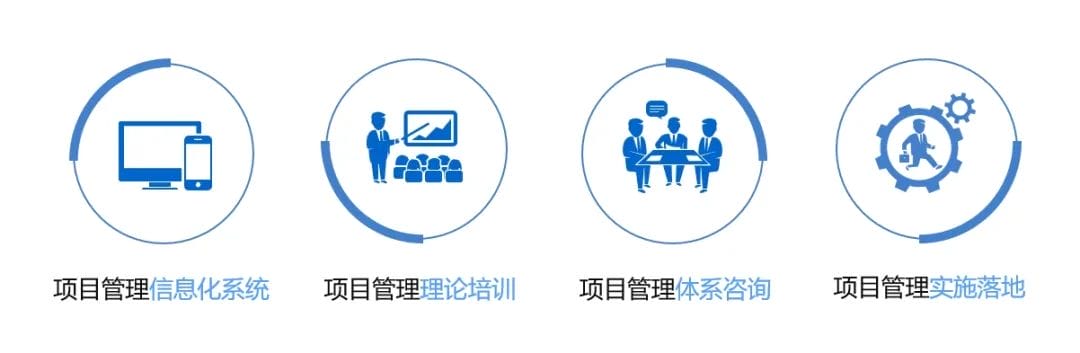 兴业证券(图1)