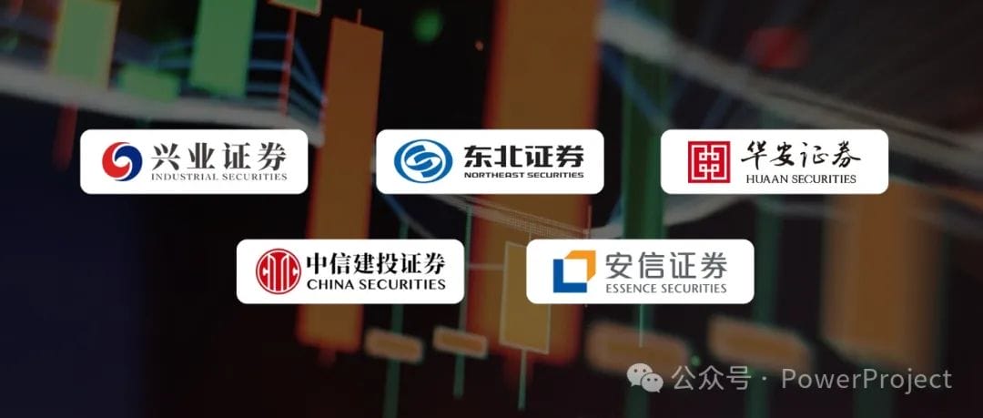 兴业证券(图2) 兴业证券(图2)