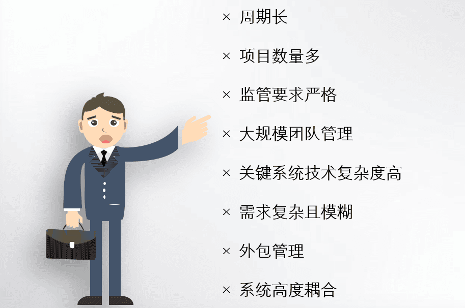 东北证券(图1)