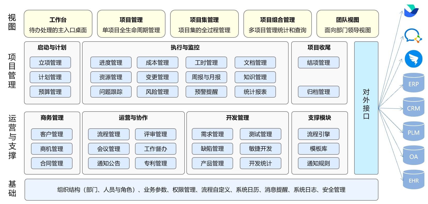 华安证券(图1)
