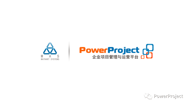 上海数策软件股份有限公司采购PowerProject(图1)