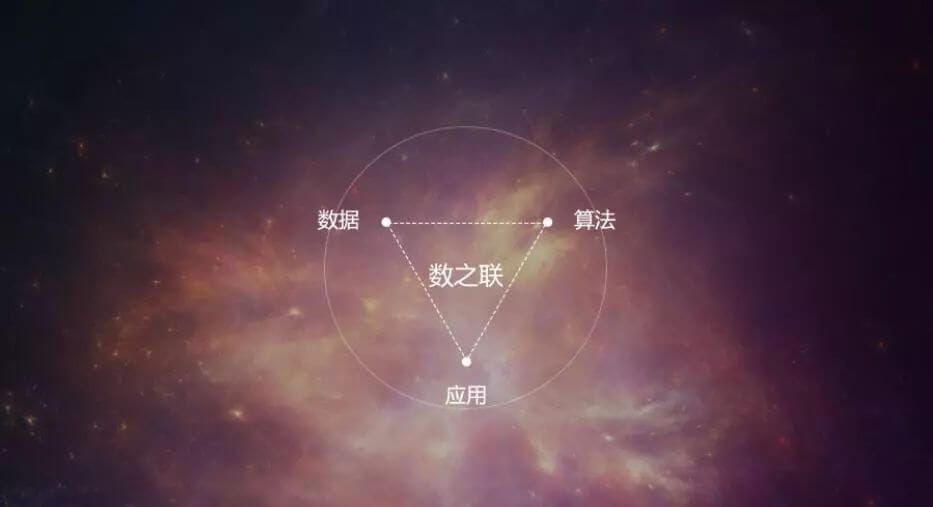 PowerProject签约成都数之联科技有限公司(图2)