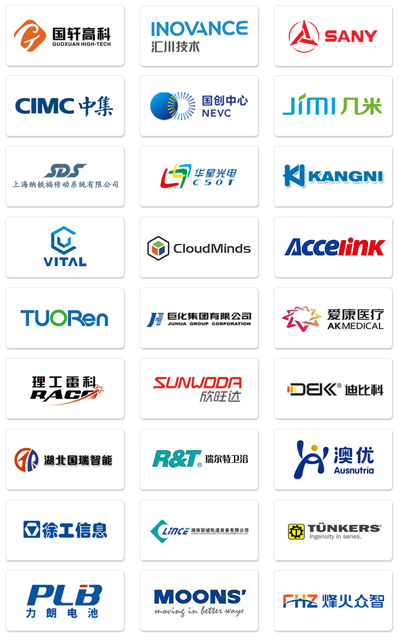 国轩高科携手奥博思PowerProject，建设公司级项目管理平台(图7)
