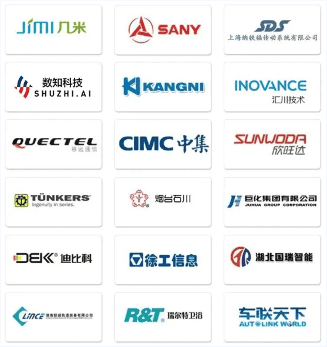 国双科技选择奥博思PowerProject，推动企业研发管理战略落地(图11)