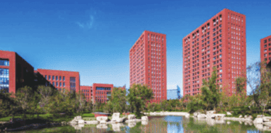 先导集团借助PowerProject打造集团数字化PMO(图11)