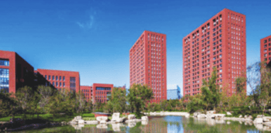 奥博思PowerProject中标国家新能源汽车技术创新中心项目管理系统采购项目(图14)
