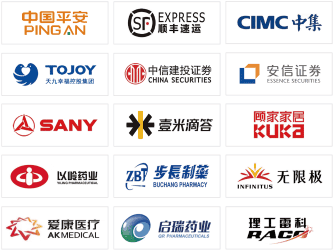 奥博思PowerProject中标国家新能源汽车技术创新中心项目管理系统采购项目(图12)