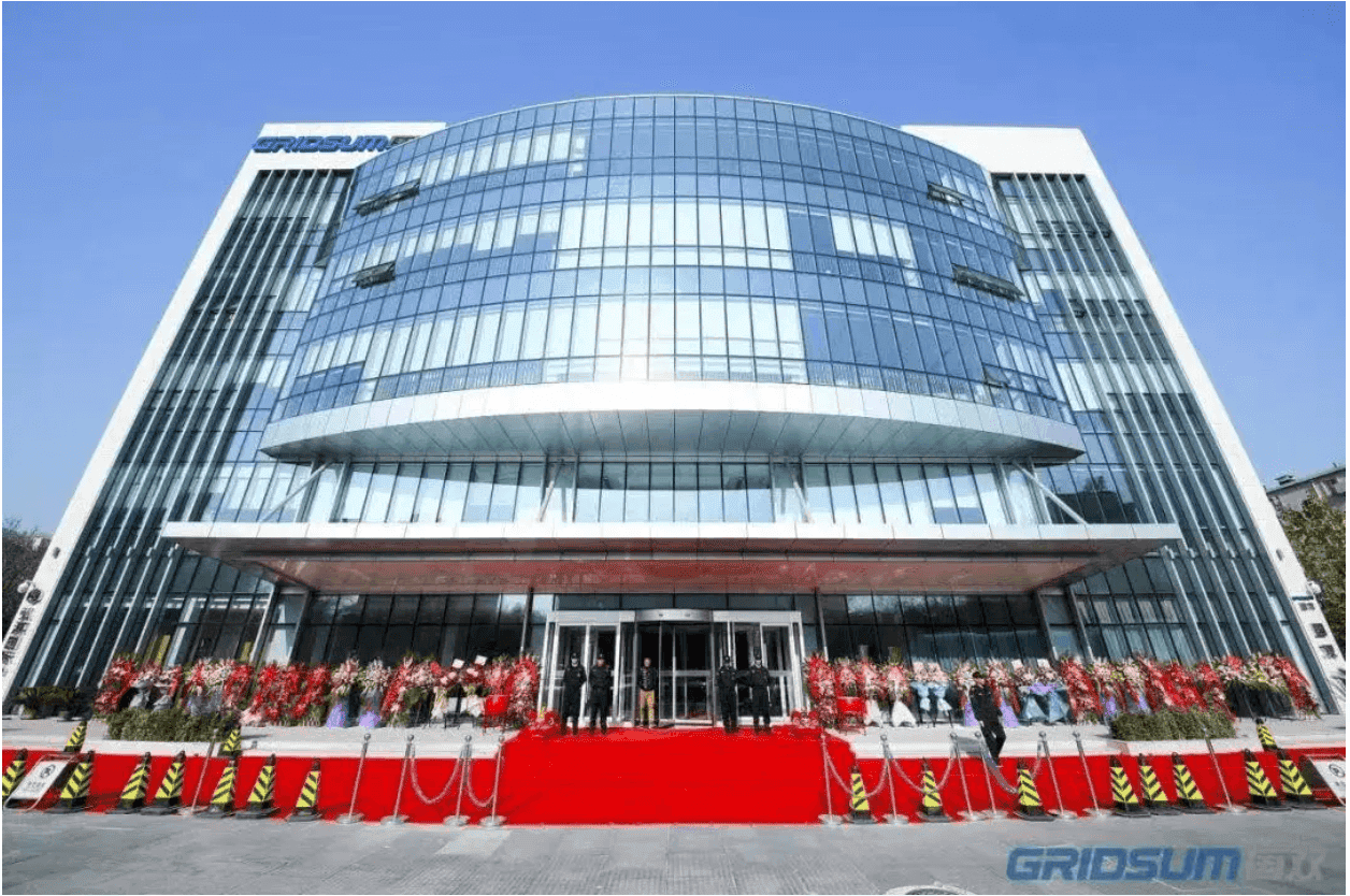 奥博思软件PowerProject助力国双科技项目管理平台二期建设(图2)