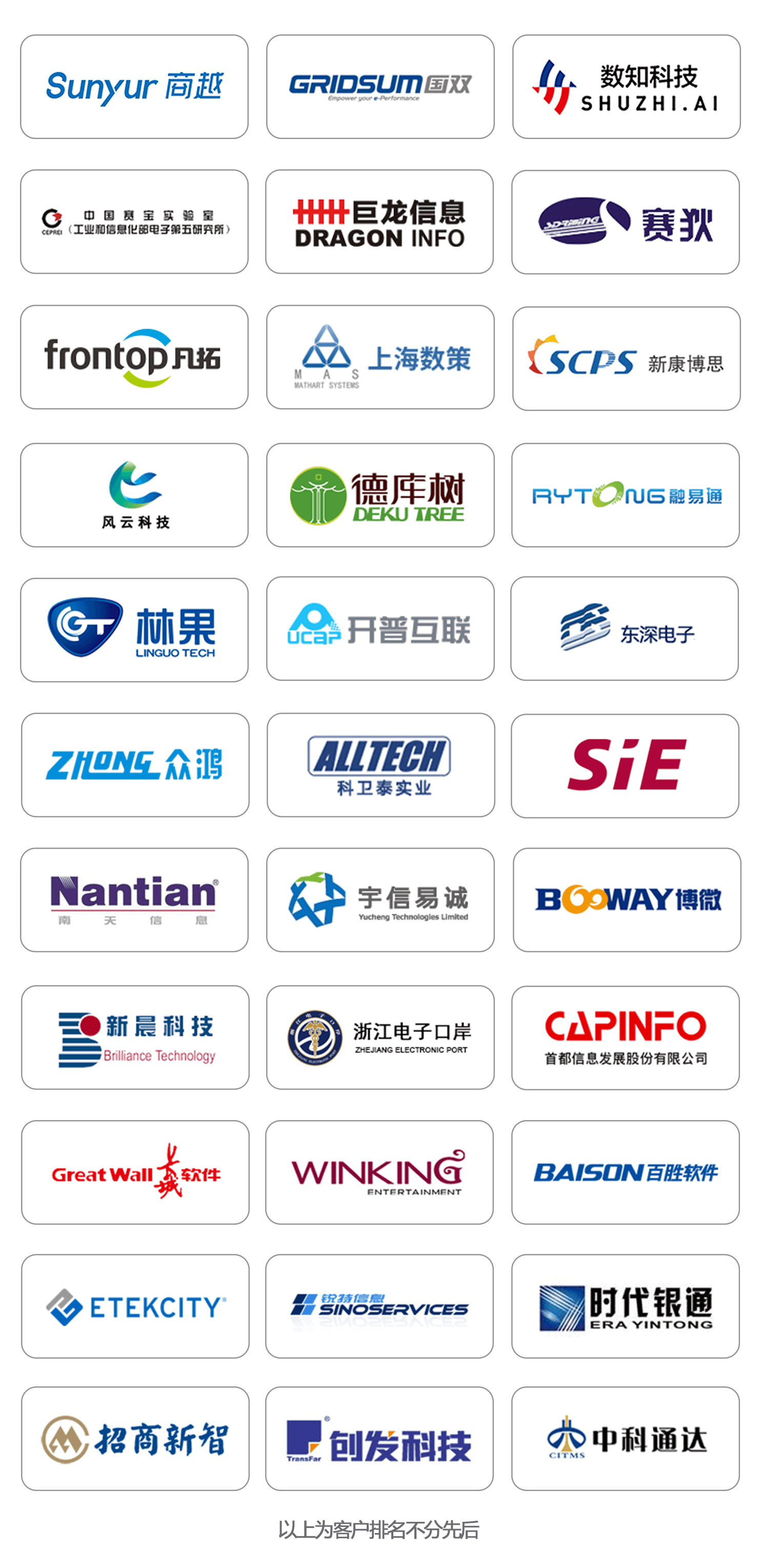 奥博思软件PowerProject助力国双科技项目管理平台二期建设(图4)