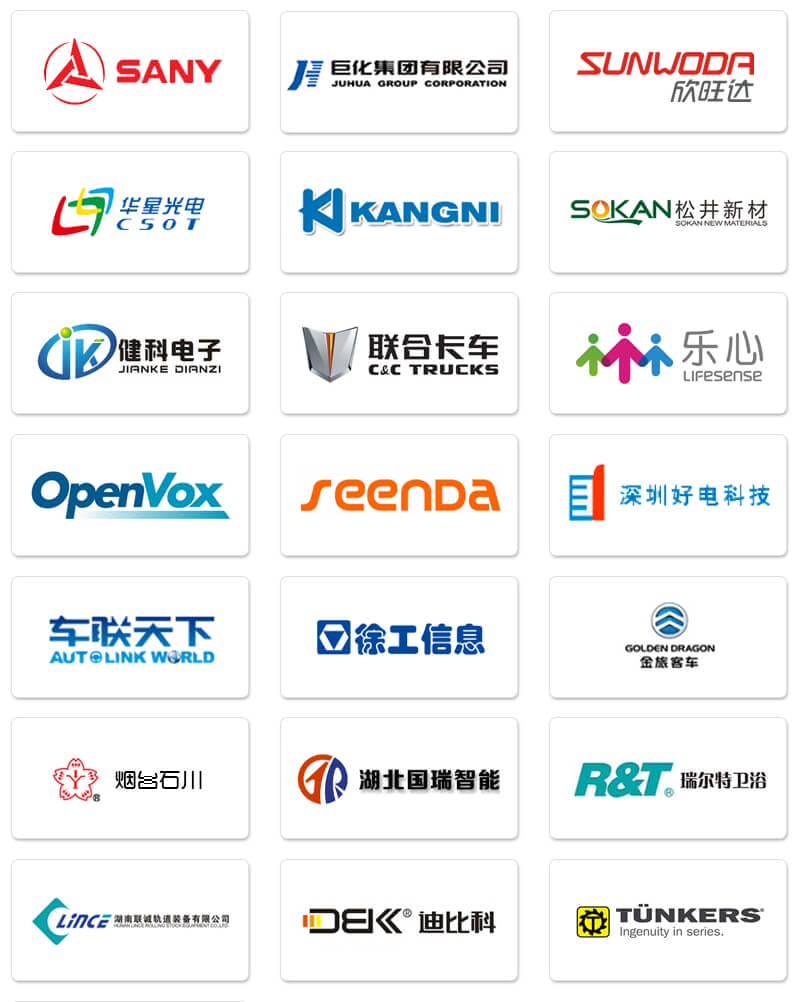 “中国制造全球品牌”三一集团携手奥博思PowerProject项目管理系统(图5)