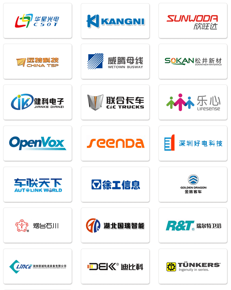 巨化集团有限公司签约奥博思PowerProject(图5)