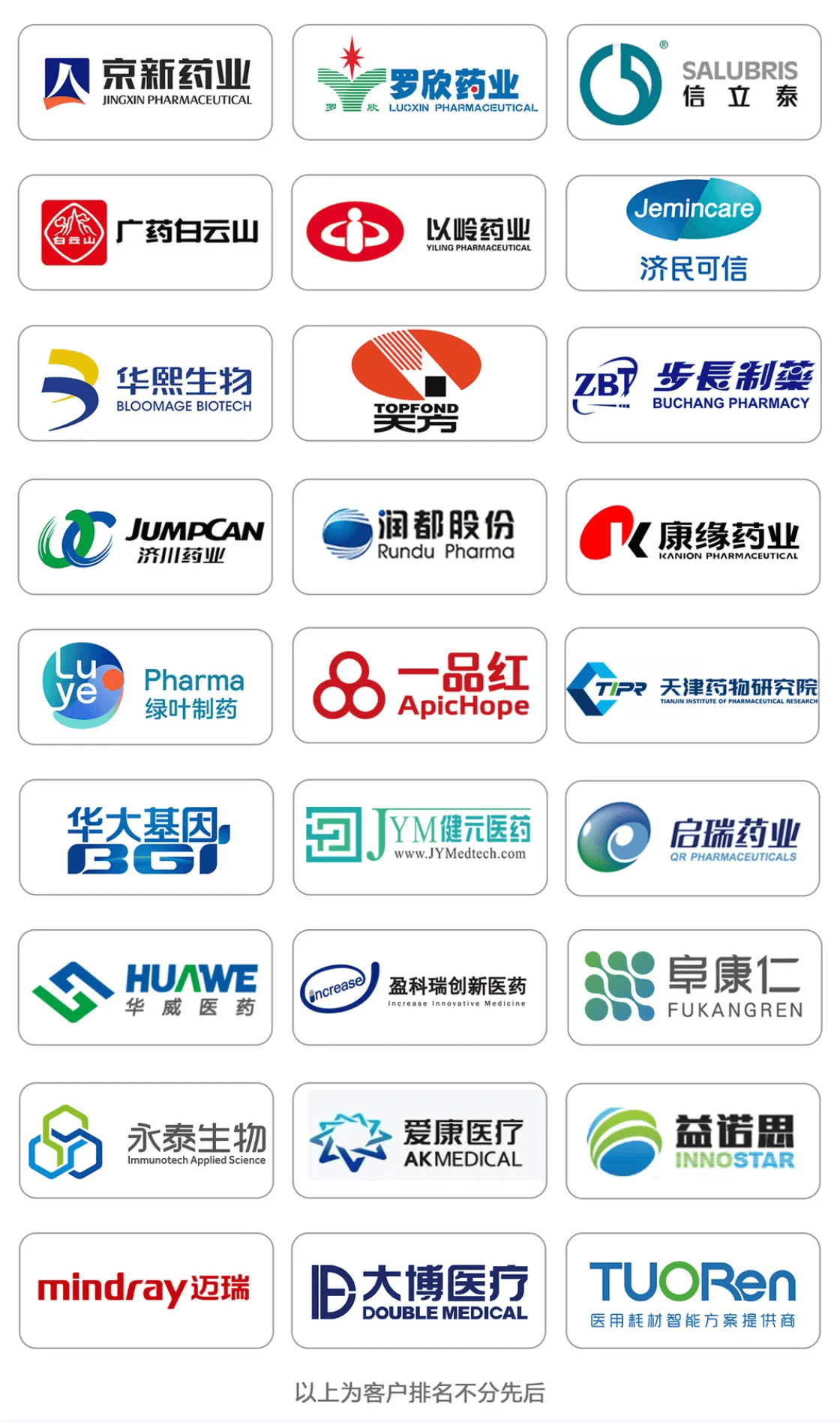 大博医疗如何借助奥博思PowerProject为研发数字化管理赋能(图9)