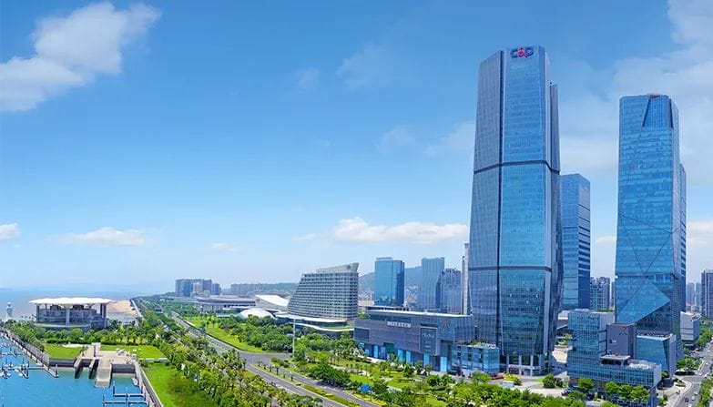 “《财富》世界500强”厦门建发集团携手奥博思打造数字化项目管理软件平台(图2)