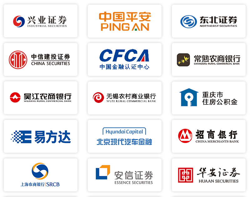 兴业证券上线奥博思 PowerProject 企业级项目管理系统(图7)