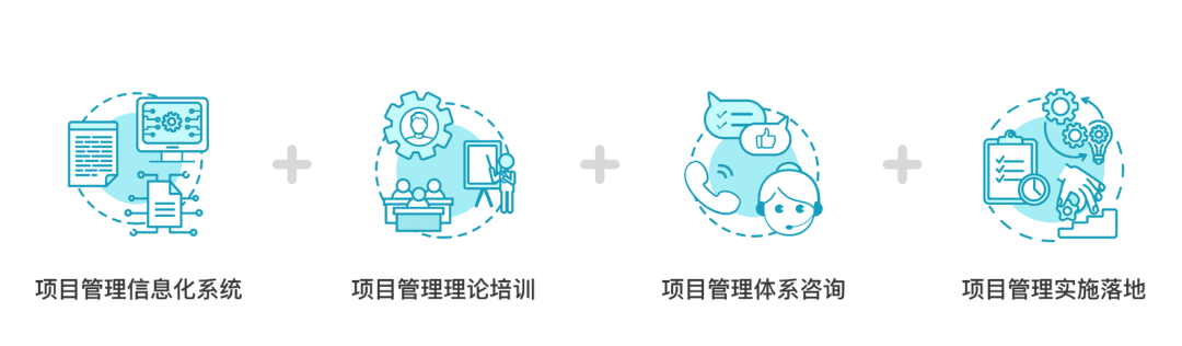 九号公司× 奥博思 | 项目管理系统如何赋能短交通行业智能化发展(图2)