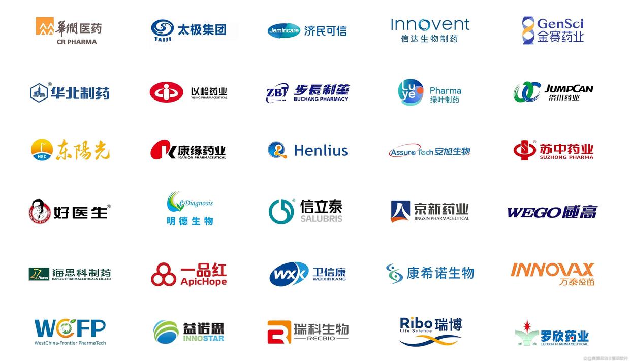 国内常用的五大项目管理系统分享(图6)