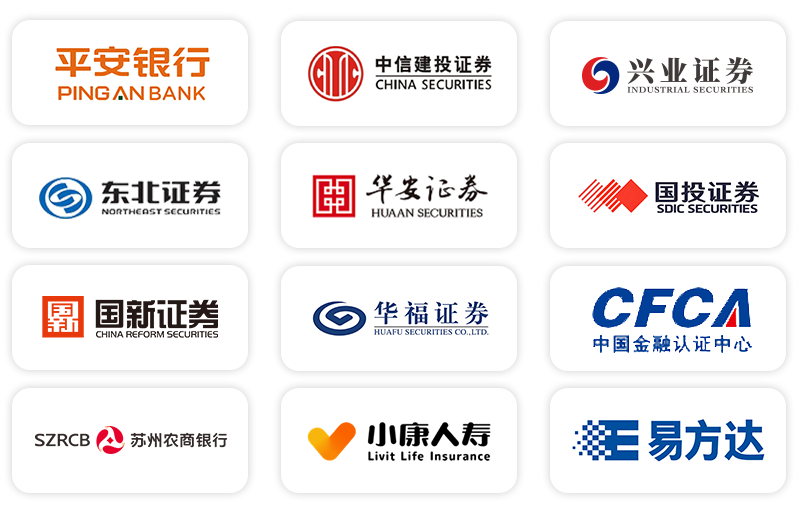 奥博思PowerProject项目管理系统中标小康人寿项目管理平台项目(图3) 奥博思PowerProject项目管理系统中标小康人寿项目管理平台项目(图3)