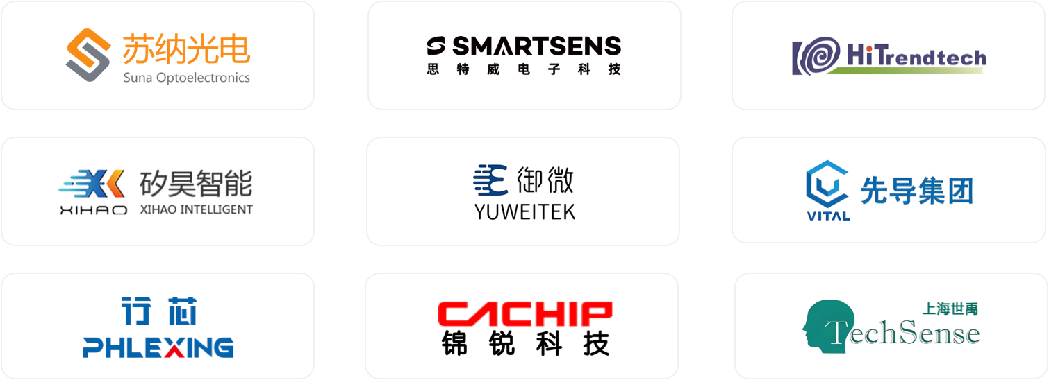 集成电路企业选择奥博思 PowerProject 项目管理系统的 6 大核心原因(图2) 集成电路企业选择奥博思 PowerProject 项目管理系统的 6 大核心原因(图2)